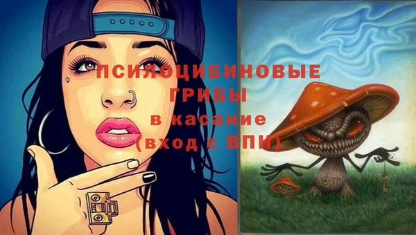 бутират Абинск